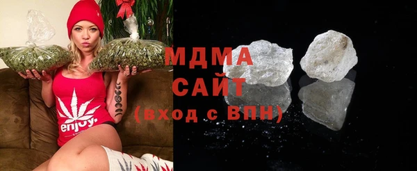каннабис Няндома