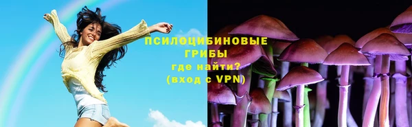 амфетамин Ветлуга