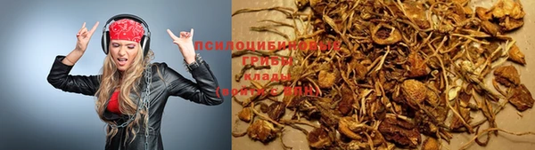 каннабис Няндома