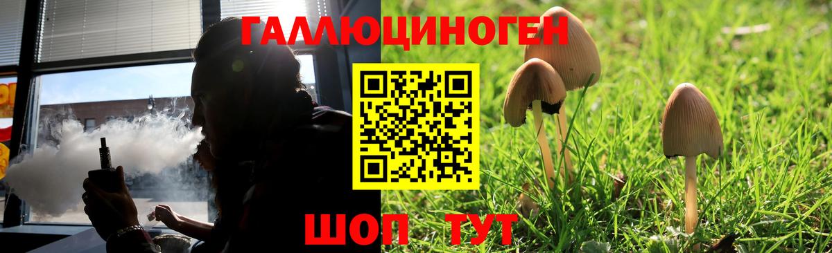 Галлюциногенные грибы ЛСД Татарск